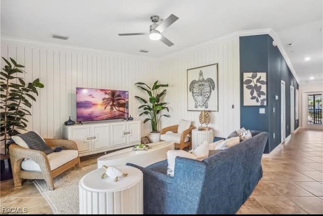 43011 Greenway BLVD 1224