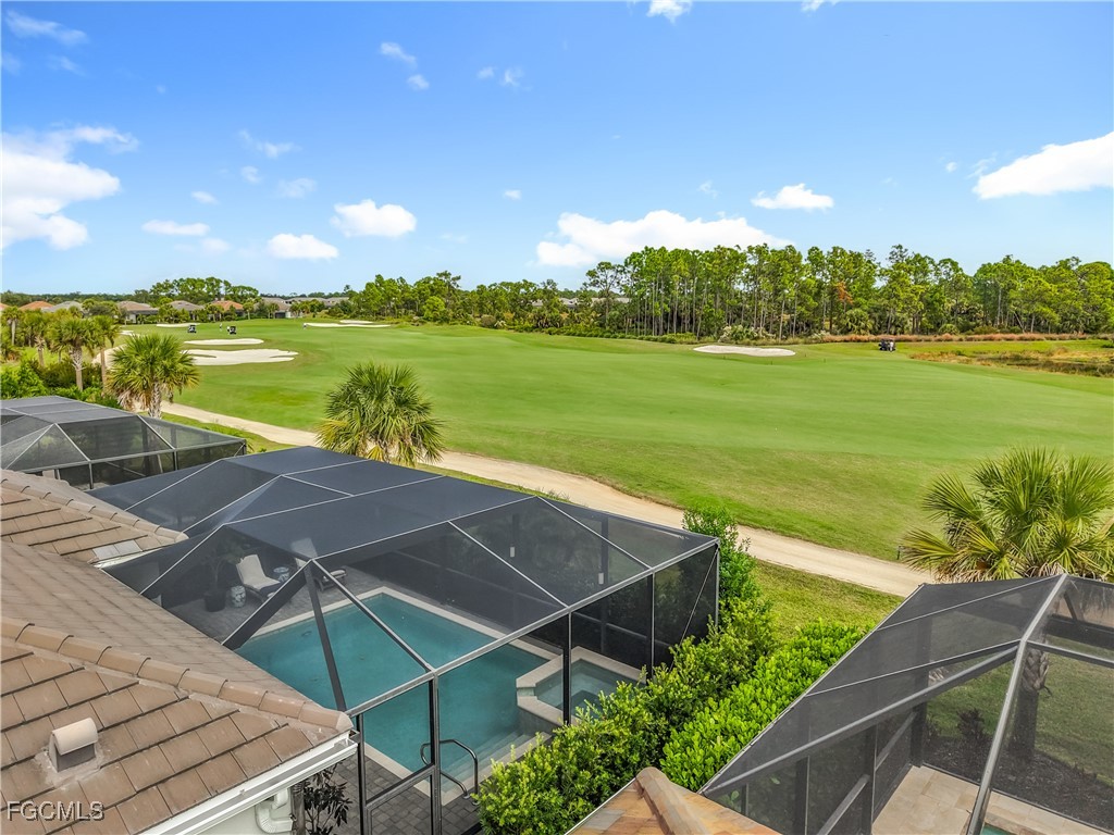 15919 Leaning Pine LN