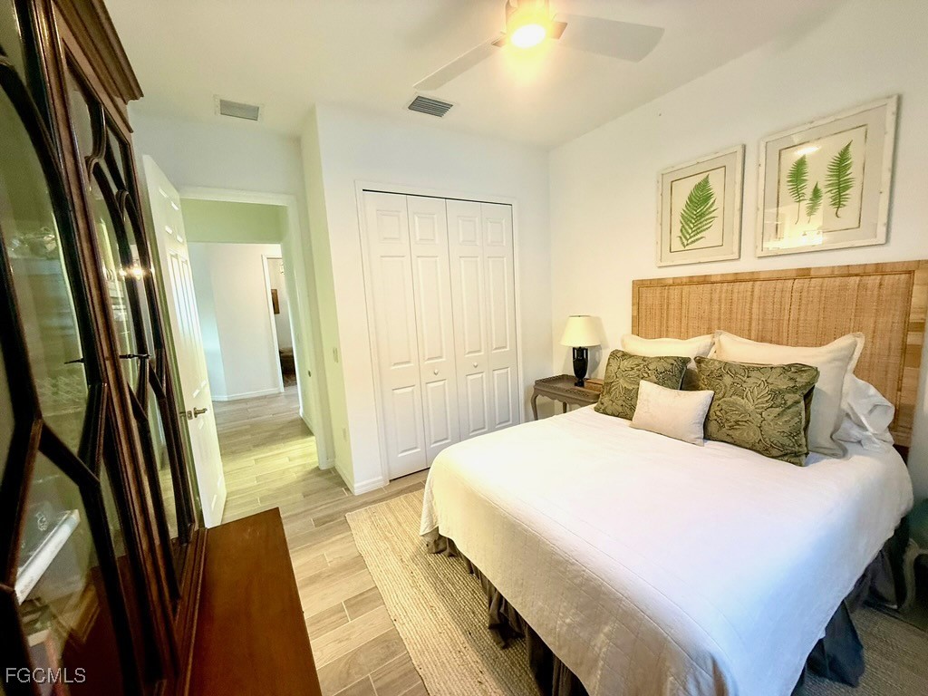 15919 Leaning Pine LN