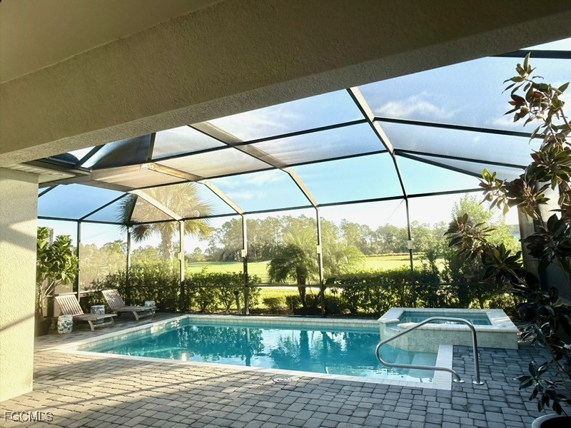 15919 Leaning Pine LN