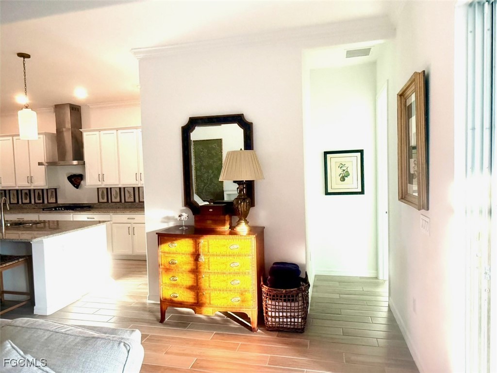 15919 Leaning Pine LN