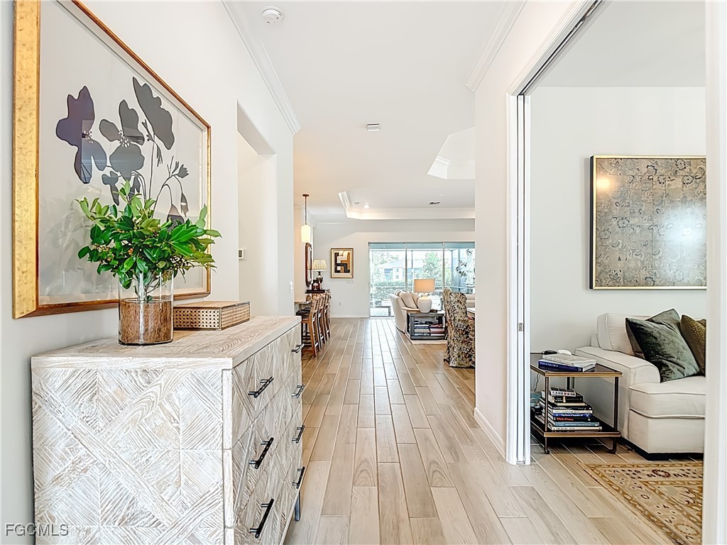 15919 Leaning Pine LN