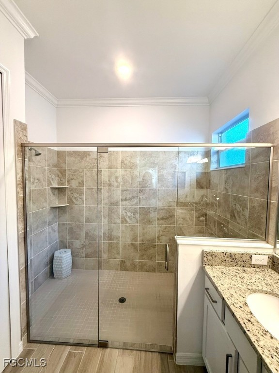 15919 Leaning Pine LN