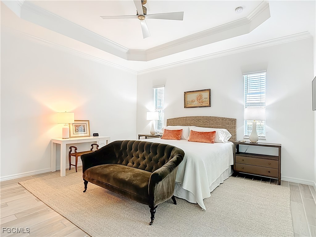 15919 Leaning Pine LN