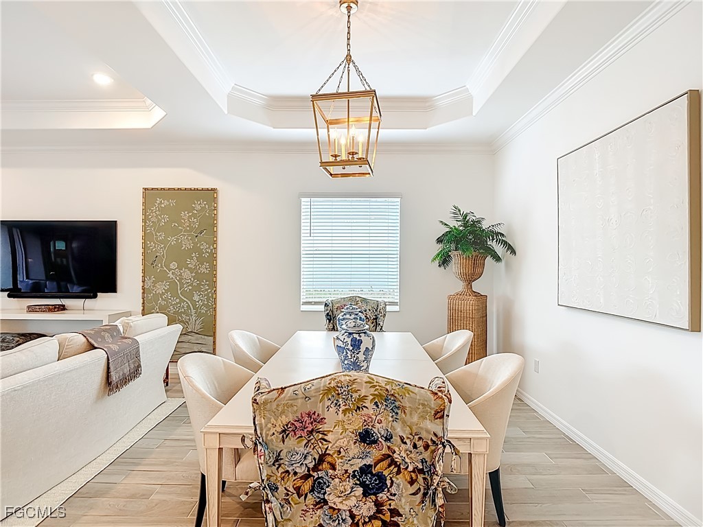 15919 Leaning Pine LN