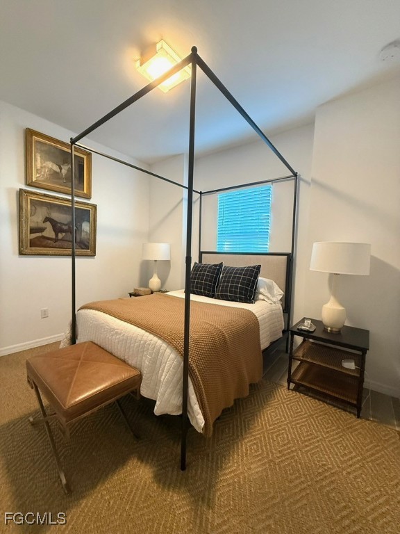 15919 Leaning Pine LN