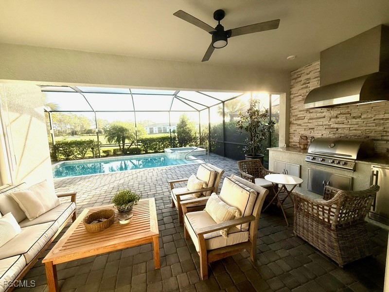 15919 Leaning Pine LN