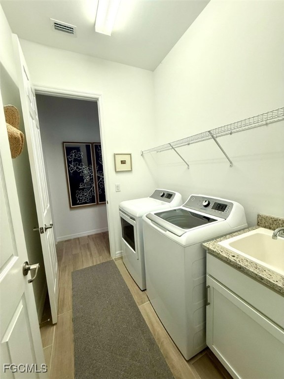 15919 Leaning Pine LN