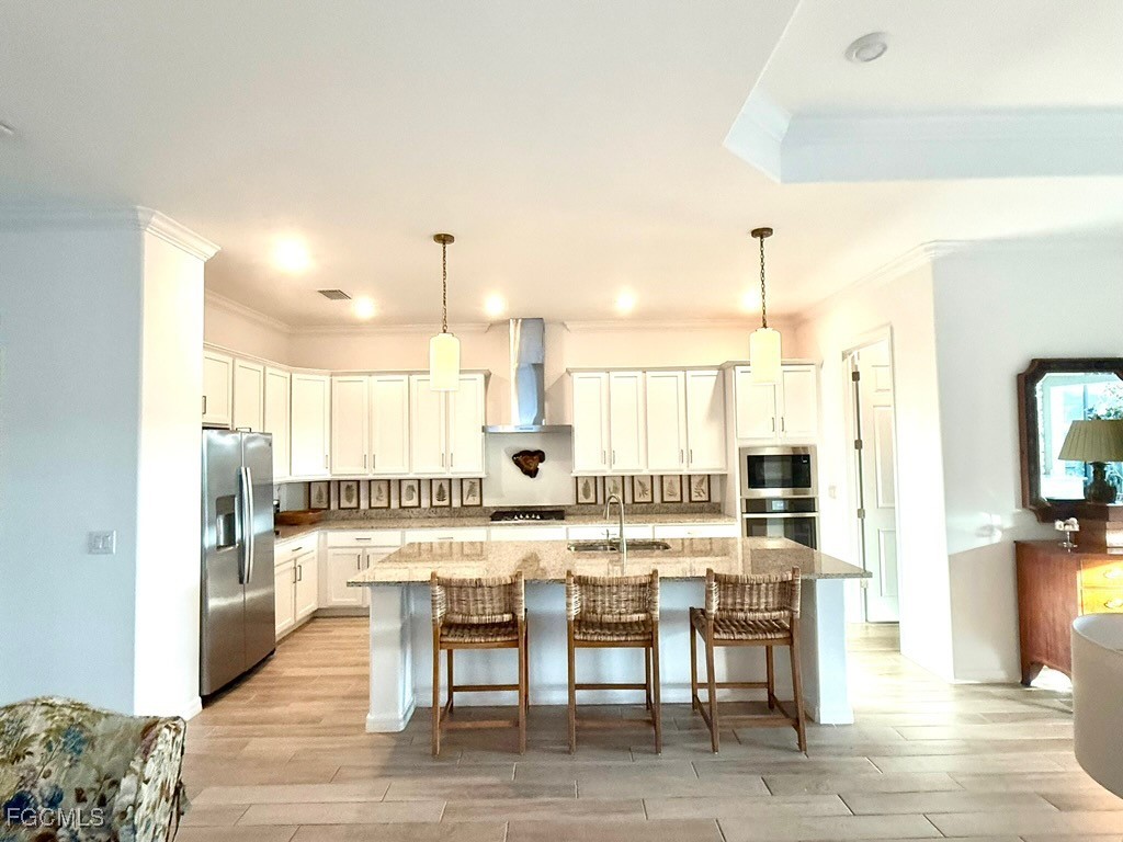 15919 Leaning Pine LN