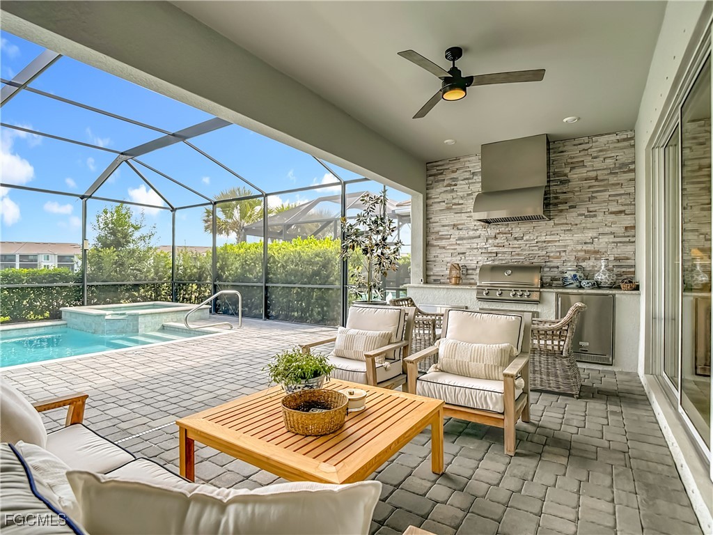 15919 Leaning Pine LN