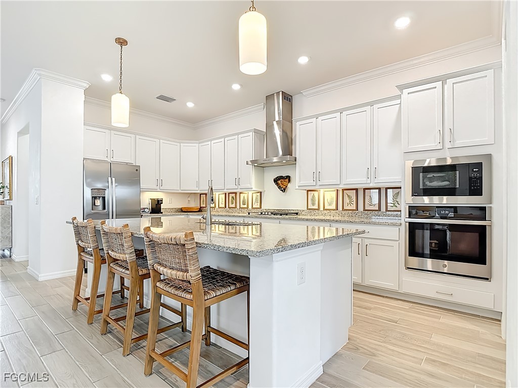 15919 Leaning Pine LN