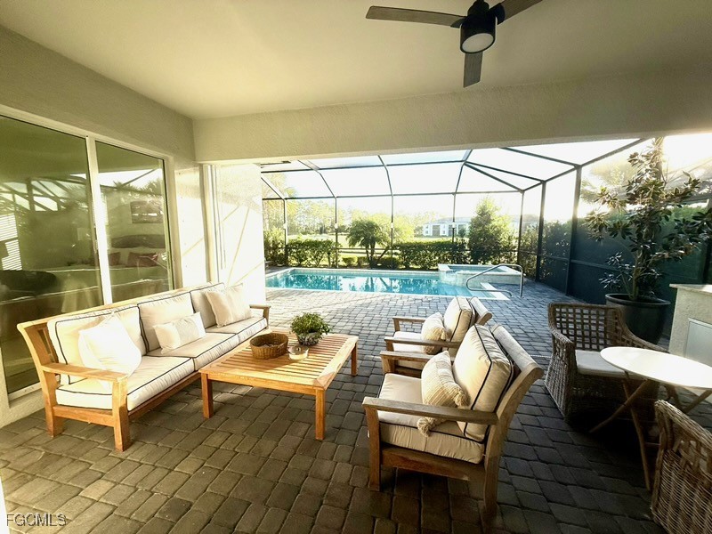 15919 Leaning Pine LN