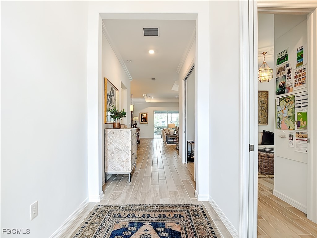 15919 Leaning Pine LN