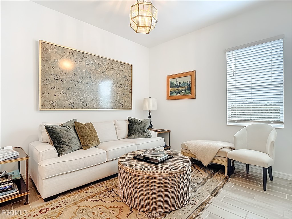 15919 Leaning Pine LN