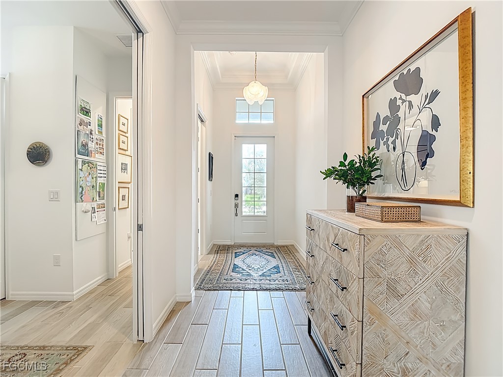 15919 Leaning Pine LN