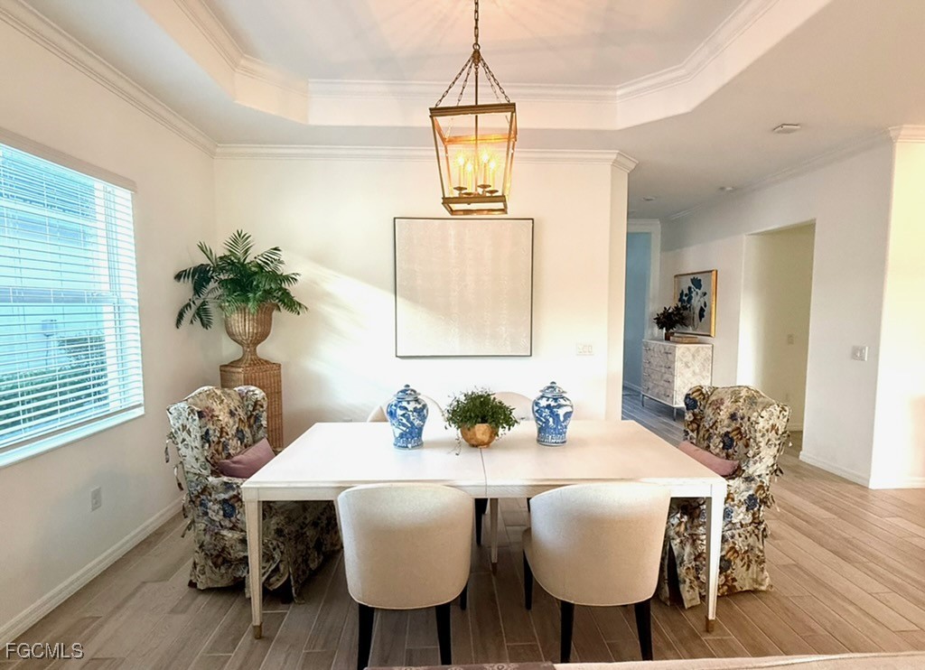 15919 Leaning Pine LN