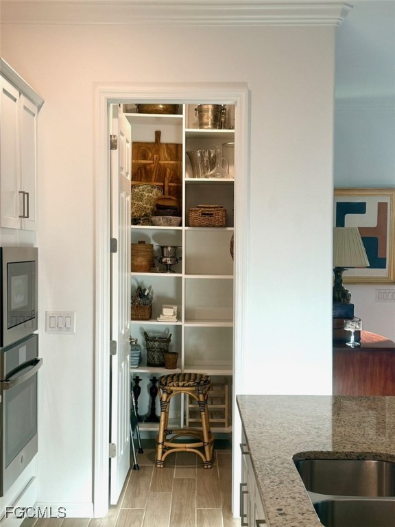 15919 Leaning Pine LN