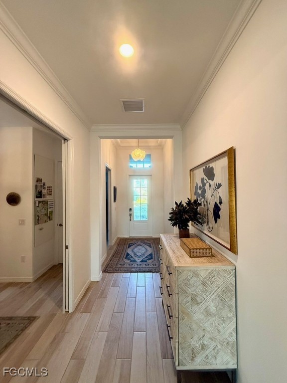 15919 Leaning Pine LN