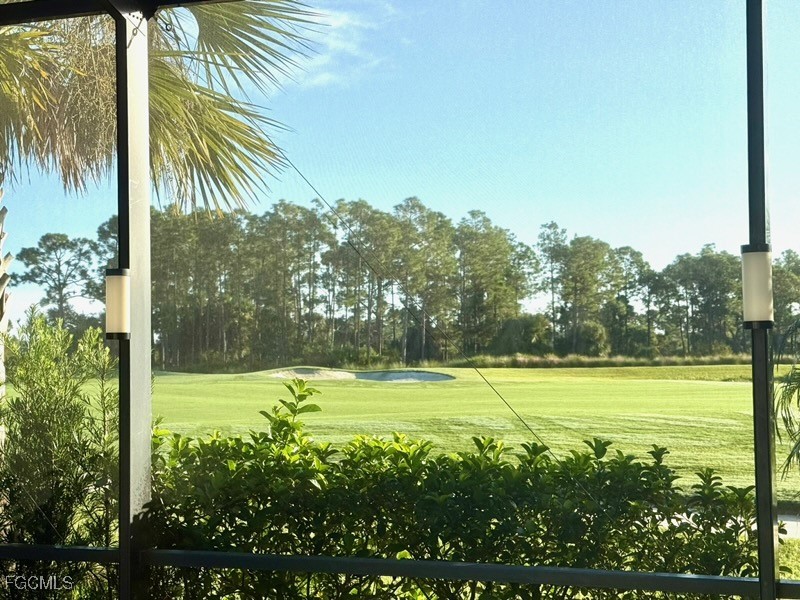 15919 Leaning Pine LN