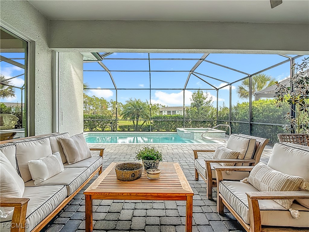 15919 Leaning Pine LN