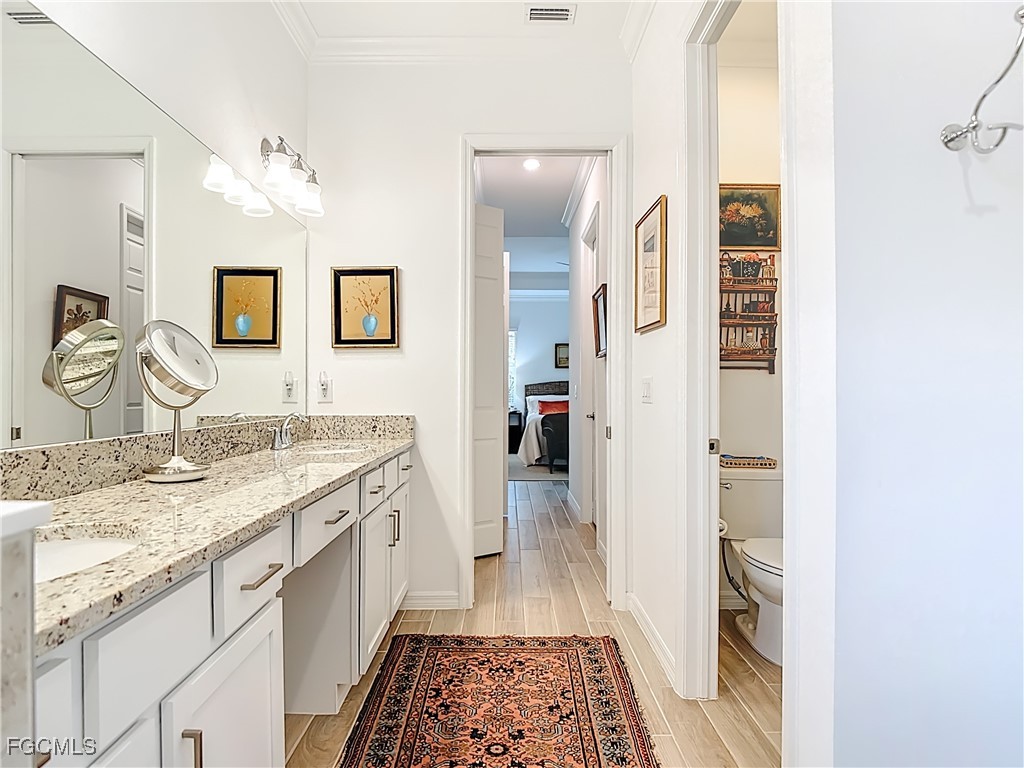 15919 Leaning Pine LN