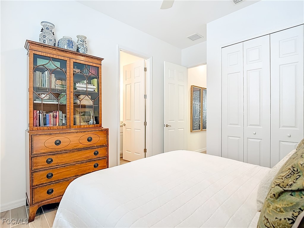 15919 Leaning Pine LN