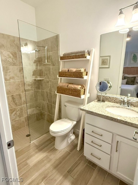 15919 Leaning Pine LN