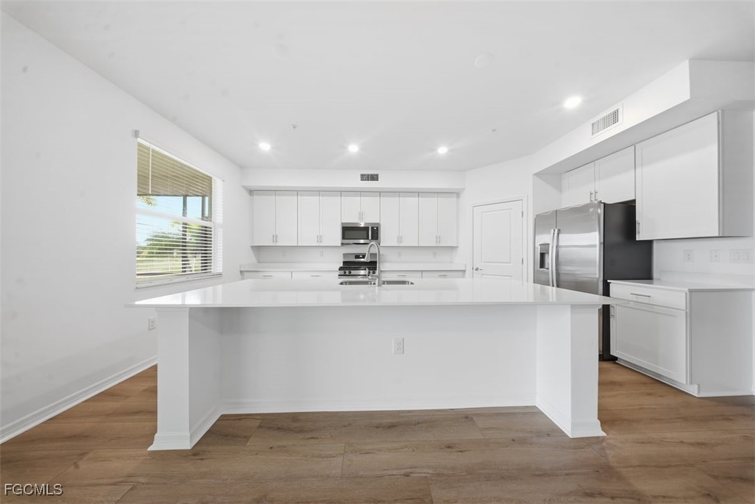 43266 Water Bird WAY