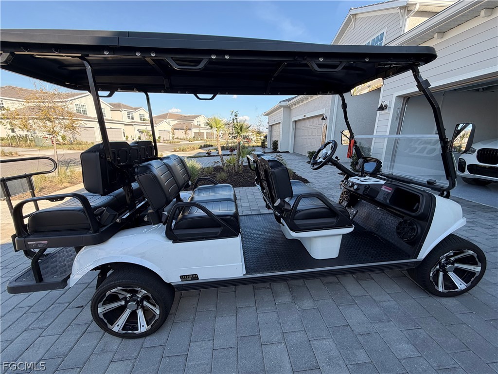 43266 Water Bird WAY