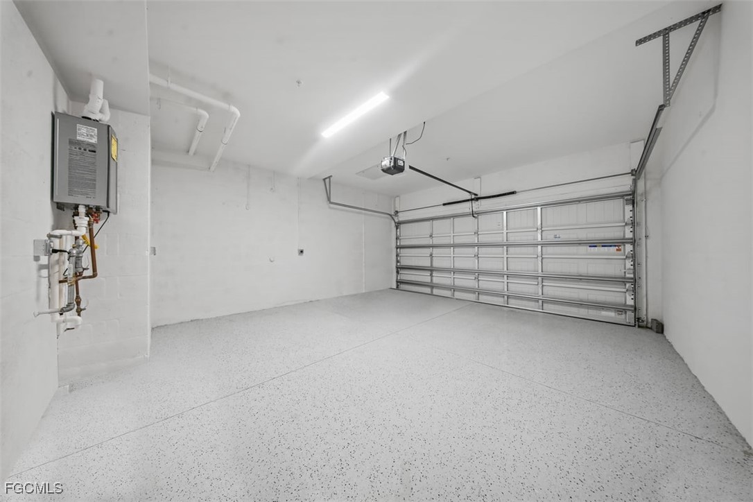 43266 Water Bird WAY