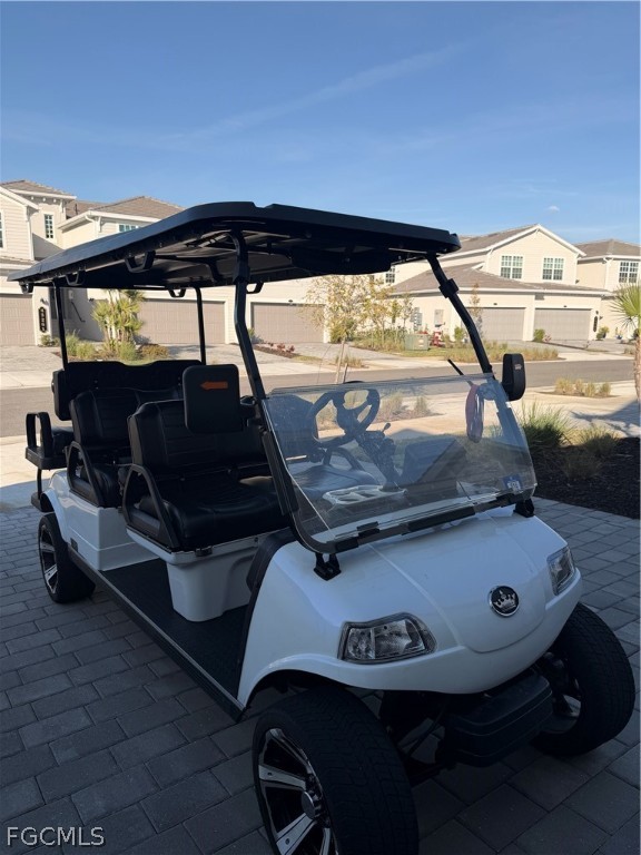 43266 Water Bird WAY