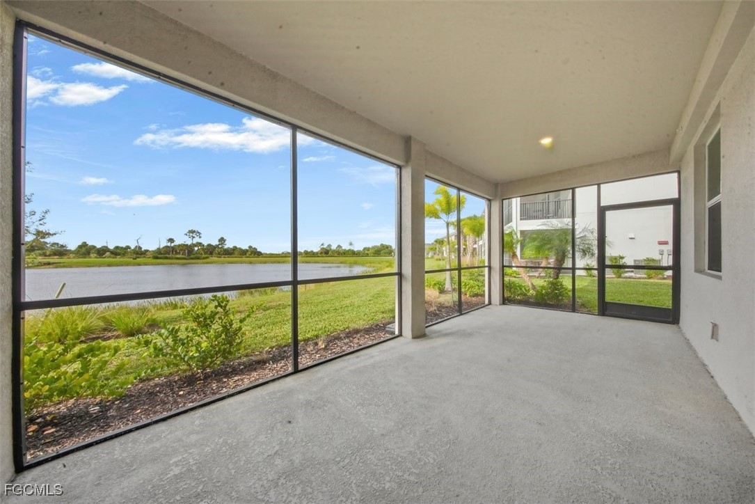 43266 Water Bird WAY