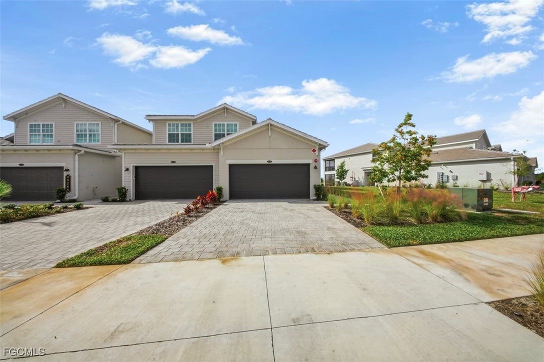 43266 Water Bird WAY