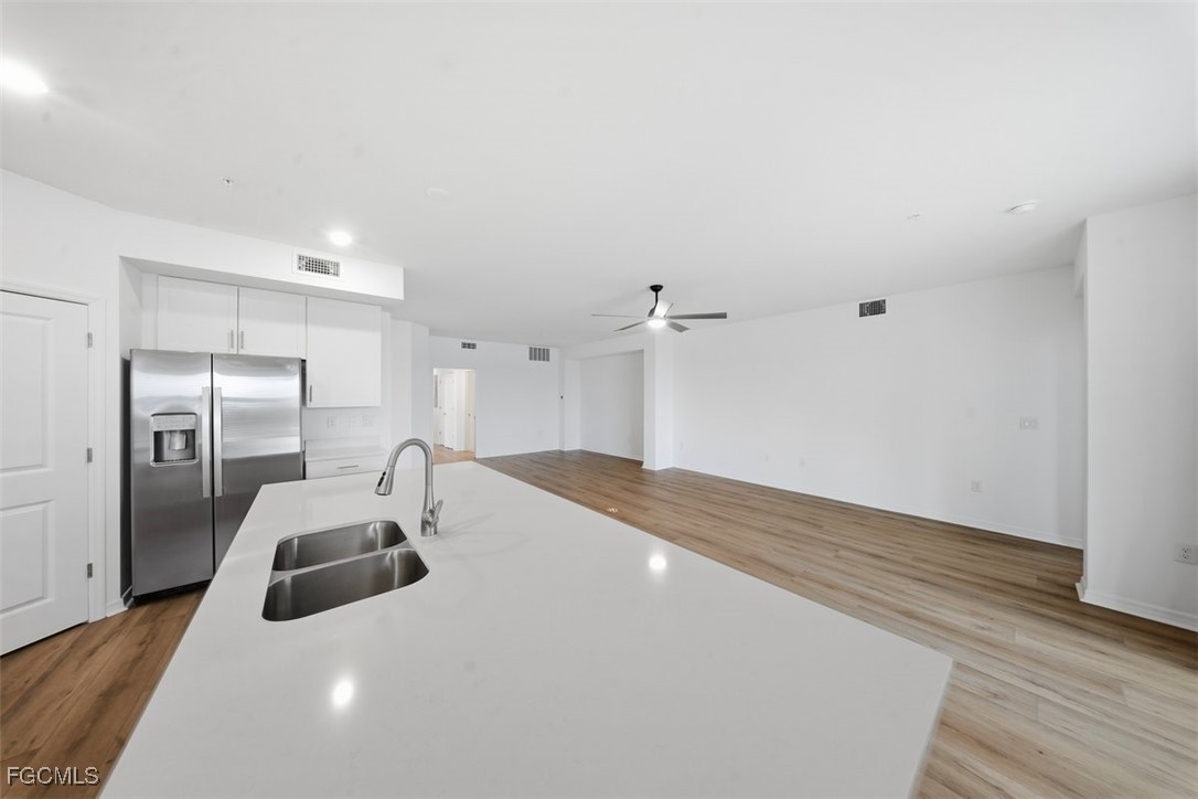 43266 Water Bird WAY