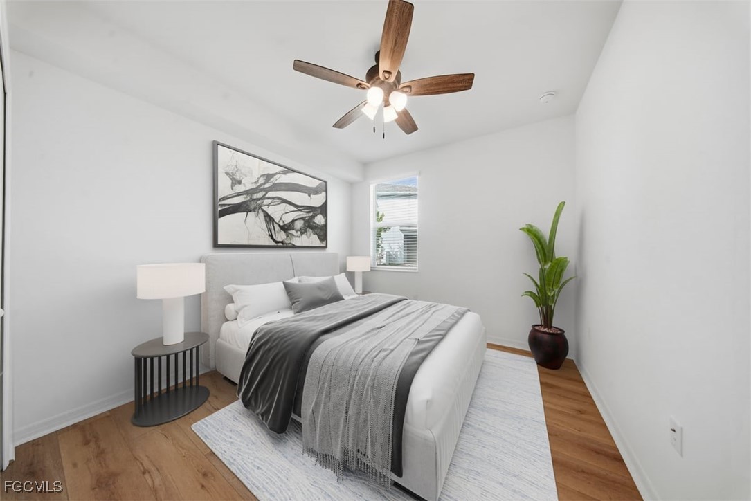 43266 Water Bird WAY