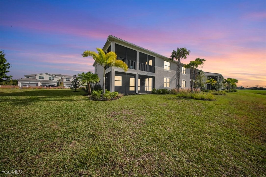 43266 Water Bird WAY