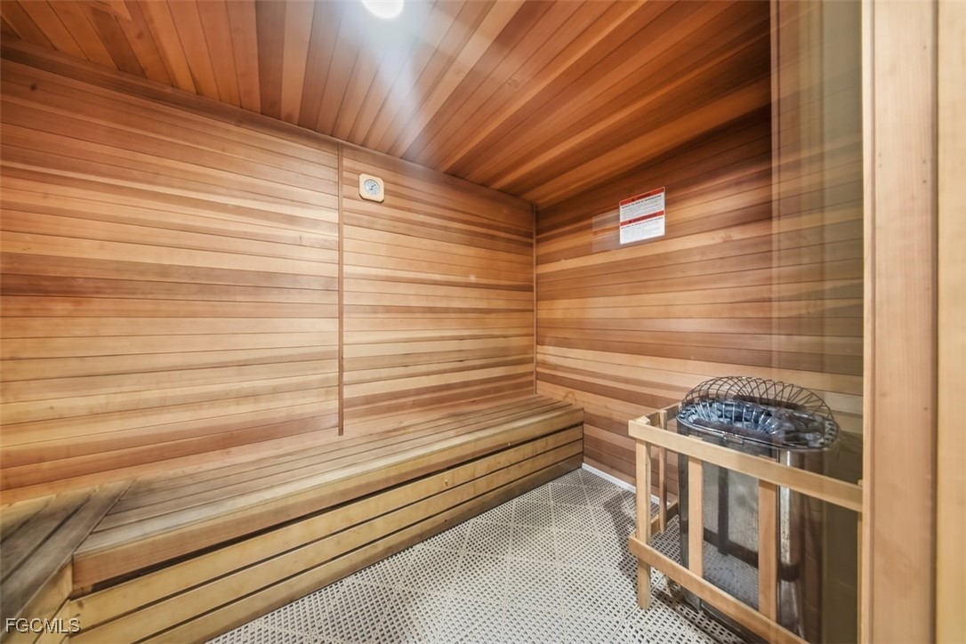 43266 Water Bird WAY