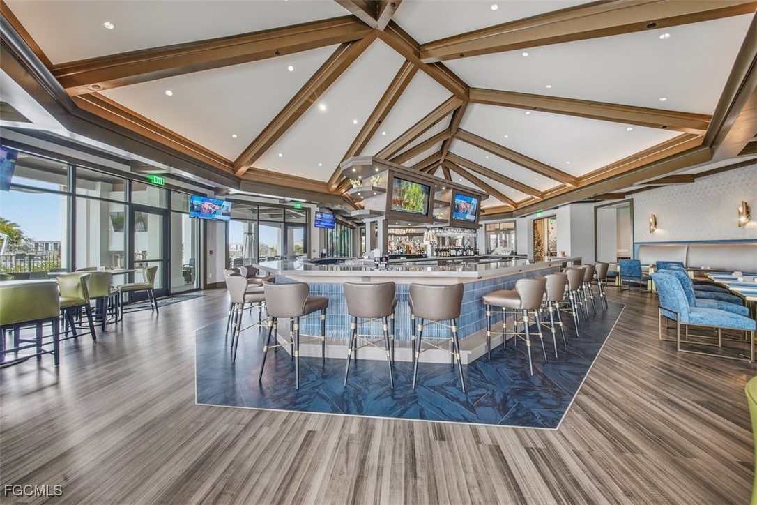 43266 Water Bird WAY