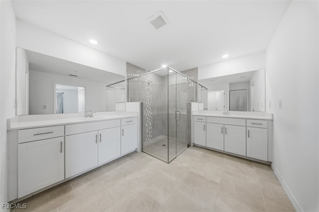 43266 Water Bird WAY