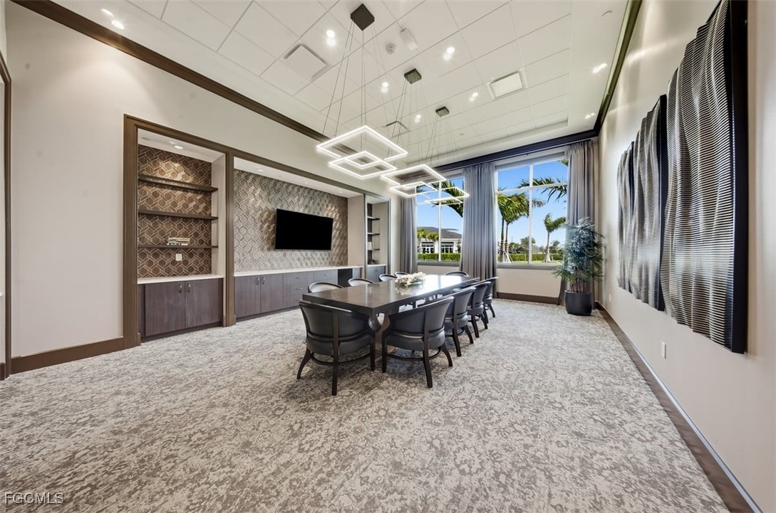 43266 Water Bird WAY