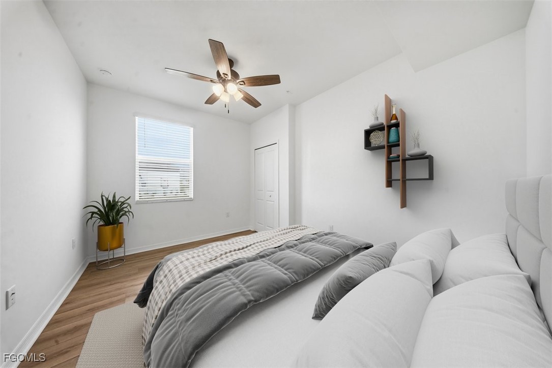 43266 Water Bird WAY