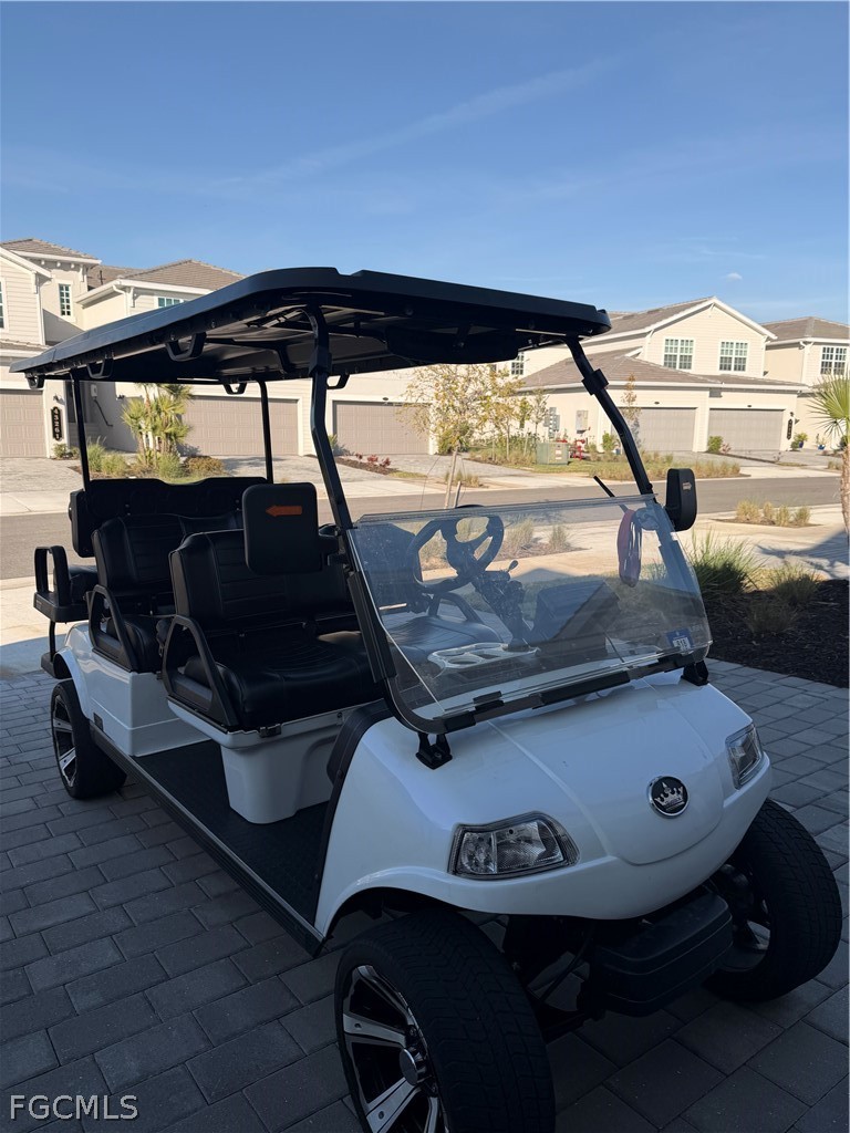 43266 Water Bird WAY