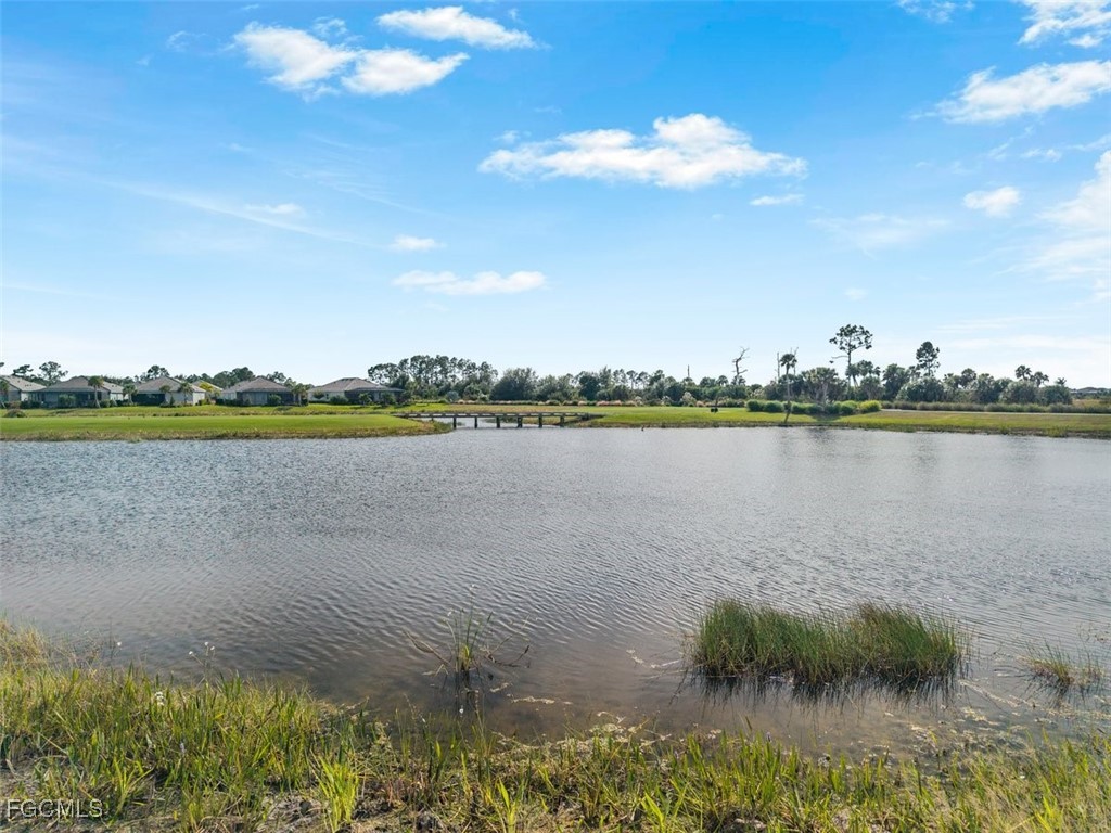 43266 Water Bird WAY