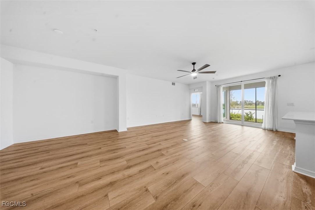 43266 Water Bird WAY