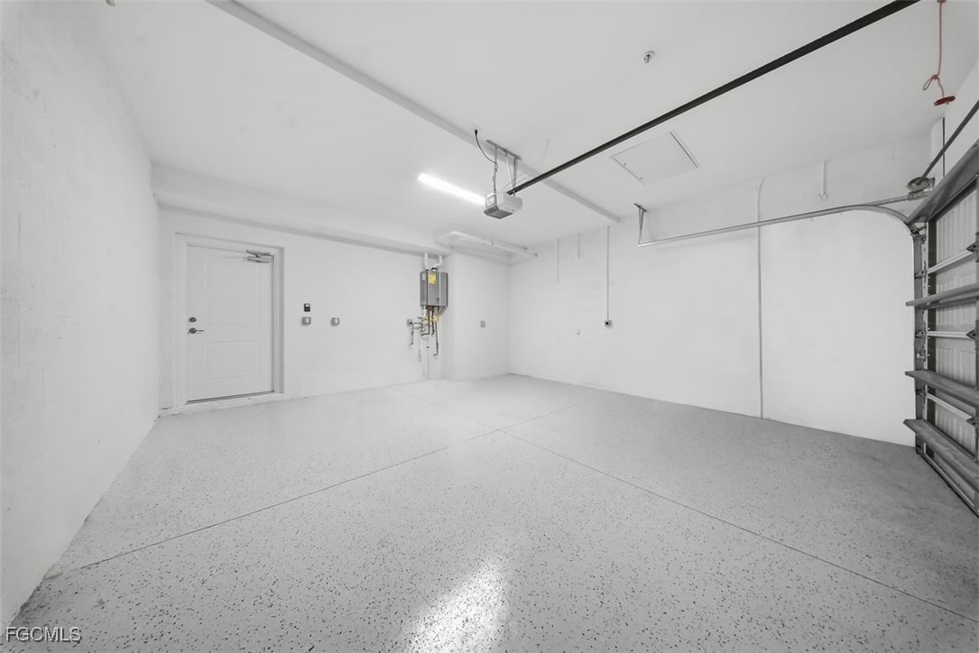 43266 Water Bird WAY