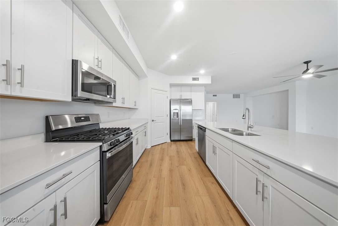 43266 Water Bird WAY