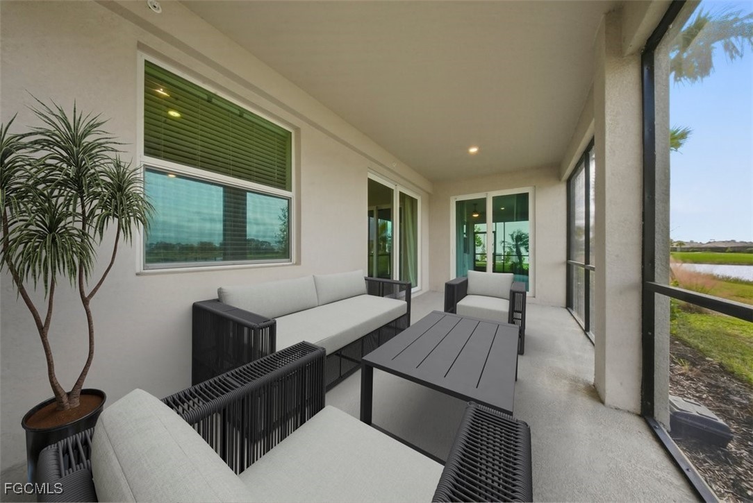 43266 Water Bird WAY