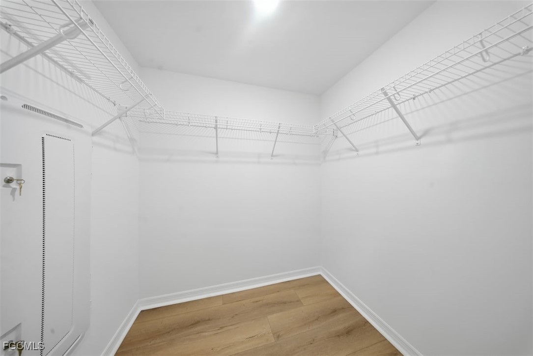 43266 Water Bird WAY