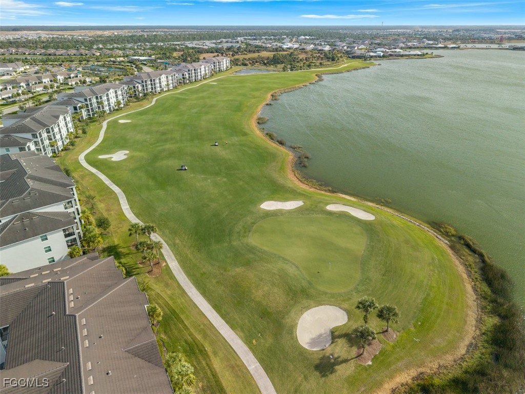 43266 Water Bird WAY