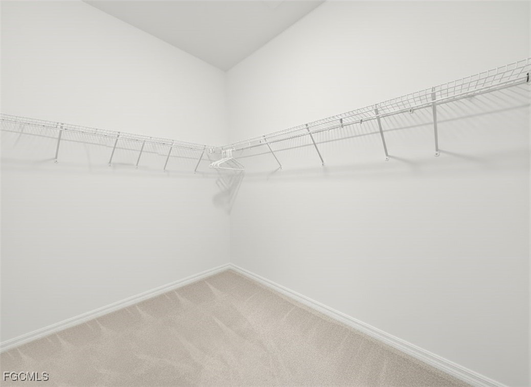 43277 Water Bird WAY